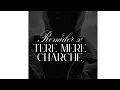Reminder x Tere Mere Charche  | Himachali Folk x The Weeknd Mashup