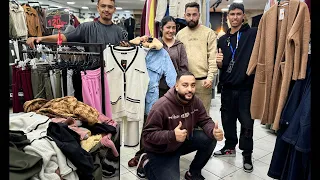 0629 556175 اكبر هوتة عند ملك الصولد 30 درهم الصدمة و التوصيل لجميع المدن 