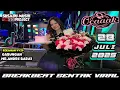 Download Lagu DJ BREAKBEAT TABOLA-BALE - DJ OCAK 28 JULI 2025 GRAND DRAGON TERBARU FYP TIKTOK 2025