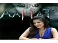 Download Lagu Sunny Leone Shoots for 'Aahat' Special Episode