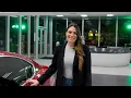 HGreg com - Florida s Most Successful Matchmaker