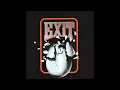 Download Lagu 🇨🇭 Exit (1975) [Full Album] | Swiss Prog Rock, Symphonic \u0026 Hard Rock