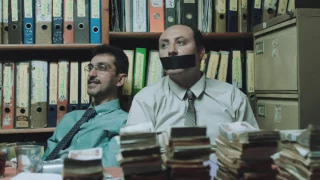                                                                  دندنها