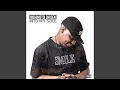 Download Lagu Umuntu (feat. Imprazen)