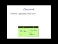 NSM Introduction to GPU Programming L3 CUDA Synchronization