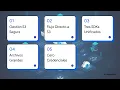 Dilnaka Storage Simplify S3 Uploads Secure Your File Workflow Dilnaka Subidas S3 Seguras