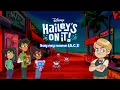 Download Lagu Hailey's On It!: Say My Name (A.C.) (AI cover) (READ DESCRIPTION)