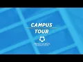 PGCC Campus Tour