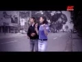 Download Lagu Hijau Daun - Cobalah (Album Kompilasi TERANGI BUMI - 2006)