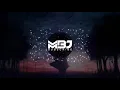 Download Lagu DJ BUM BUM TAM TAM SLOW VIRAL TIKTOK 2021