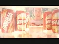 Brahma Truco - Ricardo Conti.mp4