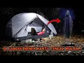 Download Lagu HOROR‼️DI GANGGU HANTU NENEK-SAAT HUJAN DERAS SOLO CAMPING