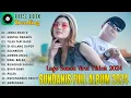 Download Lagu SUNDANIS FULL ALBUM VIRAL TIKTOK 2024  - Lagu Sunda Paling Enak Sampai Merinding - Janda Anak 2