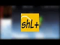 MY NEW GAME shL PROTOTYPE