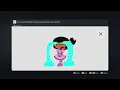 Lapis from Lapisfan2055 crying with Ocular gushers