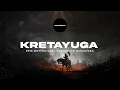 Download Lagu Donkgedank - KRETAYUGA (Epic Motivational Backsound Nusantara)