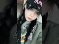 Download Lagu DJ GARAM DAN MADU VERSI KOPLO VIRAL TIKTOK - DJ SAKIT DADA KU KU MULAI MERINDU DJ MERINDU