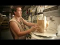Three Corners Employment Summer Work Edmonson County