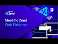 Build Secure and Modernize PHP Applications Now