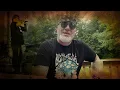 Download Lagu Tennessee Brando- \