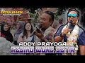 Lagu RESIKO WONG SETIA_ADDY PRAYOGA || NEW PUTRA KLASIK EDISI DS CIPANCUH 