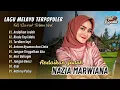 Download Lagu ANDAIKAN JODOH - NAZIA MARWIANA | RINDU TAPI MALU | TERDIAM SEPI | LAGU POP MELAYU TERPOPULER 2025