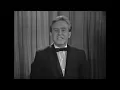Dusty Springfield - I Only Want To Be With You (Live In Australia 1964)