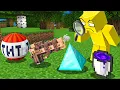 Download Lagu Every Illegal Minecraft Item in One Video