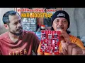 Download Lagu begini cara modifikasi driver power NKRI BOOSTRAP biar suaranya bagus, flat dan mantap‼️