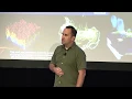 Visualization and Anaysis of HPC Simulation Data with VisIt Cyrus Harrison LLNL