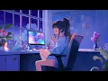 LOVEずっきゅん / 相対性理論 （covered by 富士葵）Series vol.2