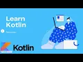 kotlin - recursion