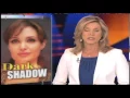 ANGELINA JOLIE S AUNT SUFFERING WITH CANCER