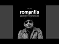 Download Lagu Romantis Sandiwara