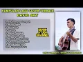 Lagu KUMPULAN LAGU COVER TERBAIK DAVID SKY (FULL ALBUM) | LAGU ACEH TERBARU 2020