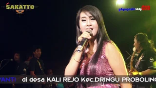 Download susi adela muskurane MP3