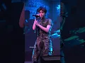 250930 Mess + One Call Away in CIUDAD DE MÉXICO,MX 