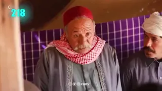 قوبعه يغني في شط الحرية دندنها