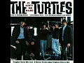 The Turtles - It Ain't Me Babe Mono  // #73 Billboard Top 100 Songs of 1965
