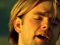 Andy Griggs - You Won't Ever Be Lonely (Official Video)
