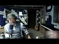 Kendrick Lamar - The Recipe (Lyric Video) ft. Dr. Dre - Producer Reaction