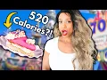 Is Disneyland Food Worth The Calories AND The Money