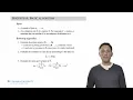 9 3 The Bootstrap Machine Learning