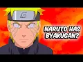 Download Lagu What If Naruto Had The Byakugan? (Full Movie)