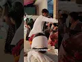 Download Lagu singer madan famda// dance viral short youtube video #gujjar_music_leeleda
