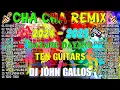 Download Lagu 📀🇵🇭[TOP 1]🕺NONSTOP CHA CHA REMIX 2025🎉BAGONG NONSTOP TAGALOG CHA CHA REMIX 2025🎪WARAY WARAY CHA CHA