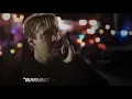 WARNING - Music Video by REVELATION ELEVATION
