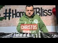 Download Lagu DJ Christos - Groovy Fridays