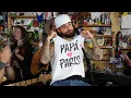 Download Lagu Maluma: Tiny Desk Concert