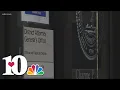 Knox County District Attorney says more teenagers are committing violent crimes